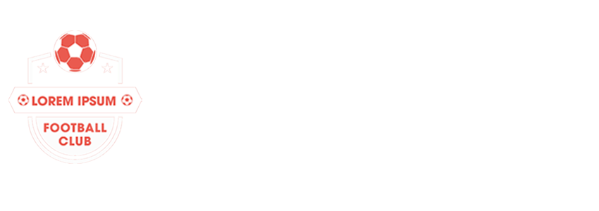 鲤鱼直播网